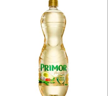 ACEITE PRIMOR PREMIUM 900 ML