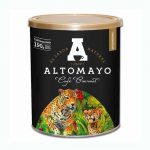 ALTOMAYO GOURMET