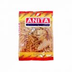 FIDEOS ANITA