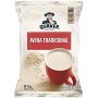 AVENA QUAKER