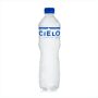 AGUA CIELO