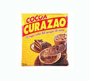 COCOA CURAZAO 16 GR