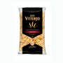 FIDEOS DON VITTORIO