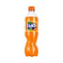 FANTA NARANJA