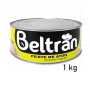 FILETE DE ATUN BELTRAN KILO