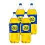 INCA KOLA 3 LT