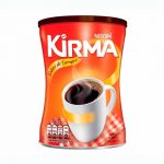 KIRMA