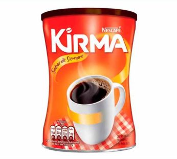 KIRMA 190 GR