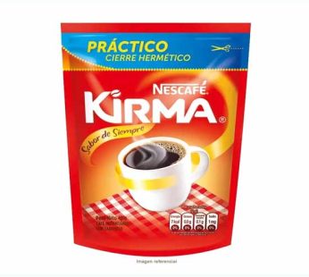 KIRMA 45 GR