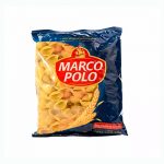 FIDEOS MARCO POLO