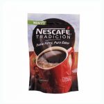 NESCAFÉ TRADICIÓN