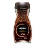 nescafe fina seleccion