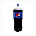 GASEOSA PEPSI