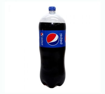 PEPSI 3 LT PQT DE 4 UNI