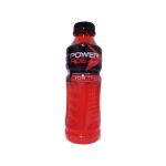 POWERADE