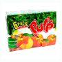 JUGOS PULP