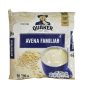 QUAKER 120G