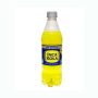 GASEOSA INCA KOLA ZERO