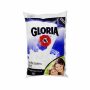 LECHE GLORIA BOLSA UHT