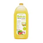 ACEITE BELTRAN GALON 5 LT