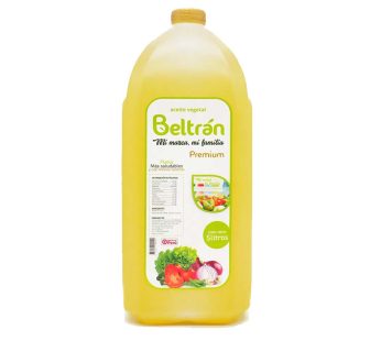 ACEITE BELTRAN 5 LT