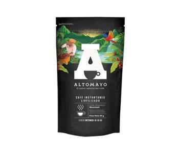 ALTOMAYO GOURMET 90 GR