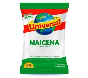 MAIZENA UNIVERSAL X 180GR