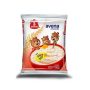 AVENA 3 OSITOS 100 GR