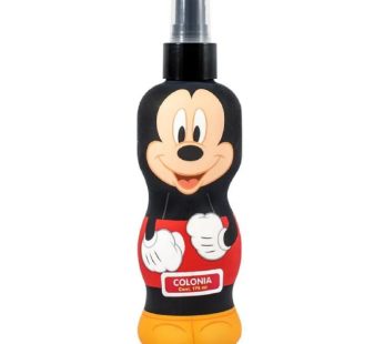 COLONIA DISNEY X 175ML