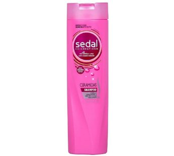 SHAMPOO SEDAL CERAMIDAS X 350ML