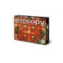 PAPEL KEROCOPY 75 GR