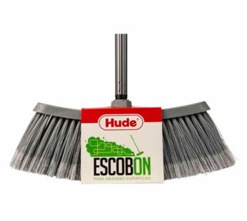 ESCOBON HUDE