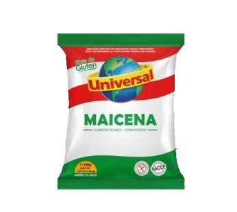 MAIZENA UNIVERSAL 180 GR