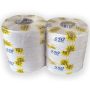 PAPEL INSTITUCIONAL LISO 550 MT